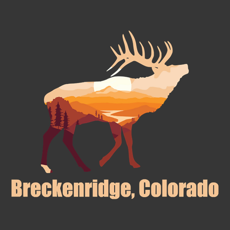 Breckenridge Colorado-1bgsv Toddler Hoodie by nuanceteams169 | Artistshot