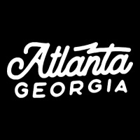 Atlanta Georgia Cropped Sweater | Artistshot