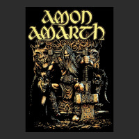 Viking Amon Gtgt To The Amarth  Summer Trending Exclusive T-shirt | Artistshot