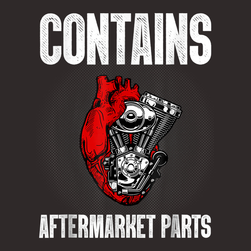 Cool Heart Surgery Art Men Women Recovery Pacemaker Survivor T Shirt Racerback Tank | Artistshot