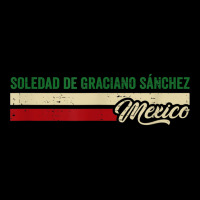 Soledad De Graciano Sánchez Mexico T Shirt Long Sleeve Shirts | Artistshot