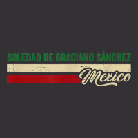 Soledad De Graciano Sánchez Mexico T Shirt Vintage Hoodie | Artistshot