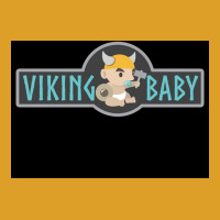 Viking Baby With Pacifier Vikings Gift Idea  70s Boy T-shirt | Artistshot