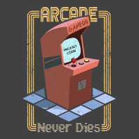 Arcade Machine Retro Game Vintage T-shirt | Artistshot