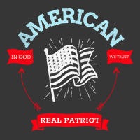 American Real Patriot Toddler Hoodie | Artistshot