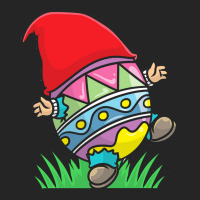 Easter Gnome T  Shirt Easter Gnome Dwarf Elf Colorful Easter Egg Costu Unisex Hoodie | Artistshot