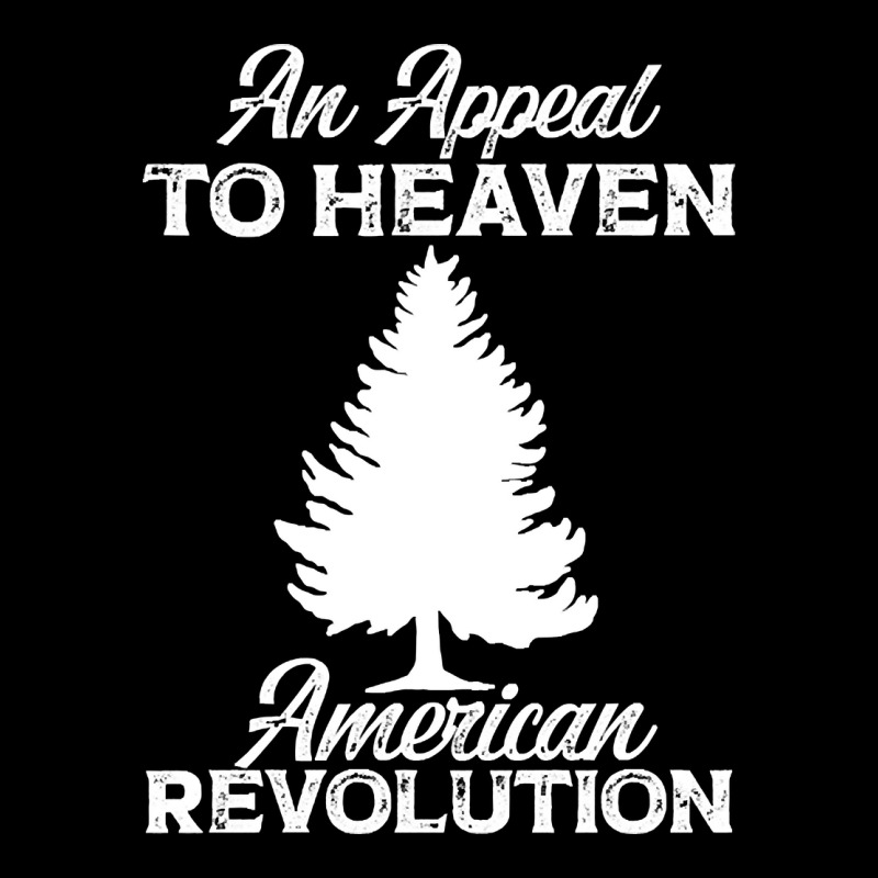 American Revolution Long Sleeve Shirts by stumbledfeatures425 | Artistshot