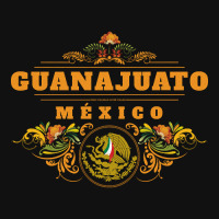 Guanajuato, M?xico Graphic T-shirt | Artistshot