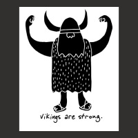 Strong Viking  Music Funny Champion Hoodie | Artistshot