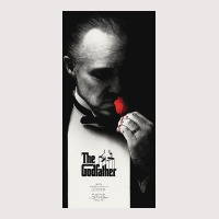 Godfather Movie Pocket T-shirt | Artistshot