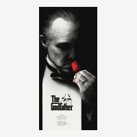 Godfather Movie Classic T-shirt | Artistshot