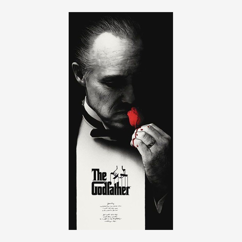 Godfather Movie Classic T-shirt by steverlopez | Artistshot