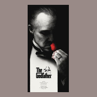 Godfather Movie Vintage T-shirt | Artistshot