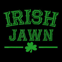 Hot Trend Irish Jawn St Patricks Day, St. Paddy's Day Women's V-neck T-shirt | Artistshot