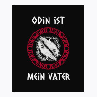 Viking Odin Nordic God  Trending T-shirt | Artistshot