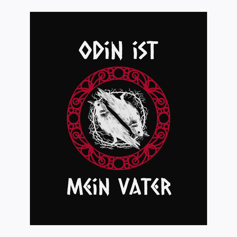 Viking Odin Nordic God  Trending T-shirt | Artistshot