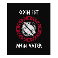 Viking Odin Nordic God  Trending Crewneck Sweatshirt | Artistshot