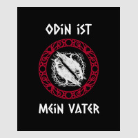 Viking Odin Nordic God  Trending Exclusive T-shirt | Artistshot