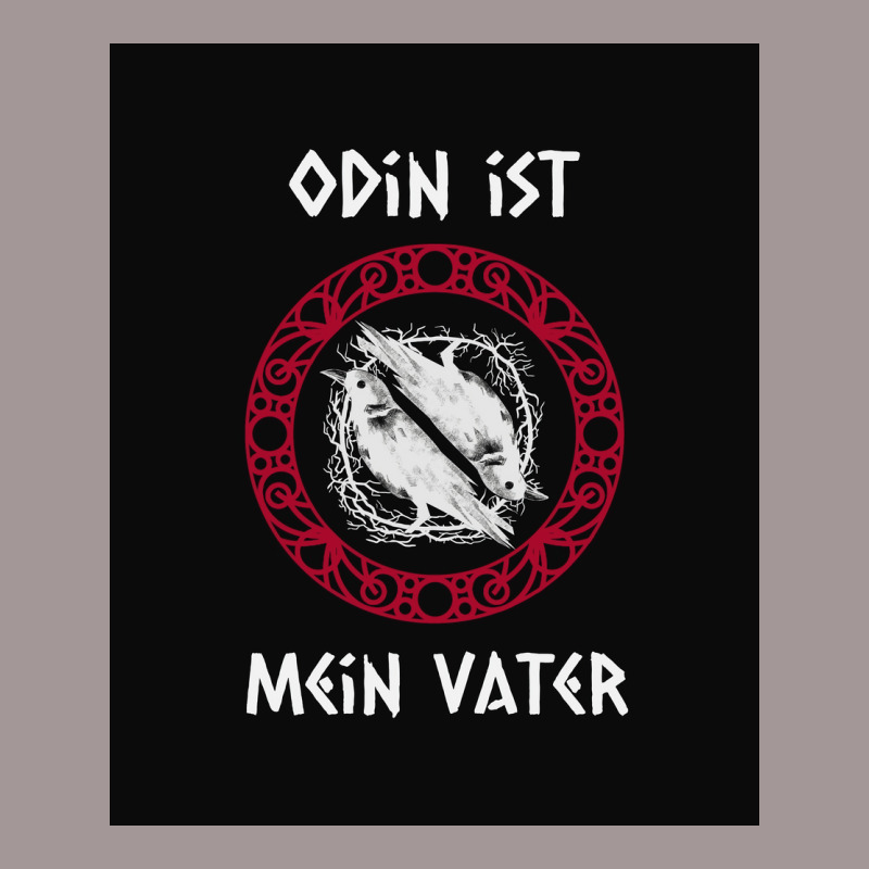 Viking Odin Nordic God  Trending Vintage Short | Artistshot