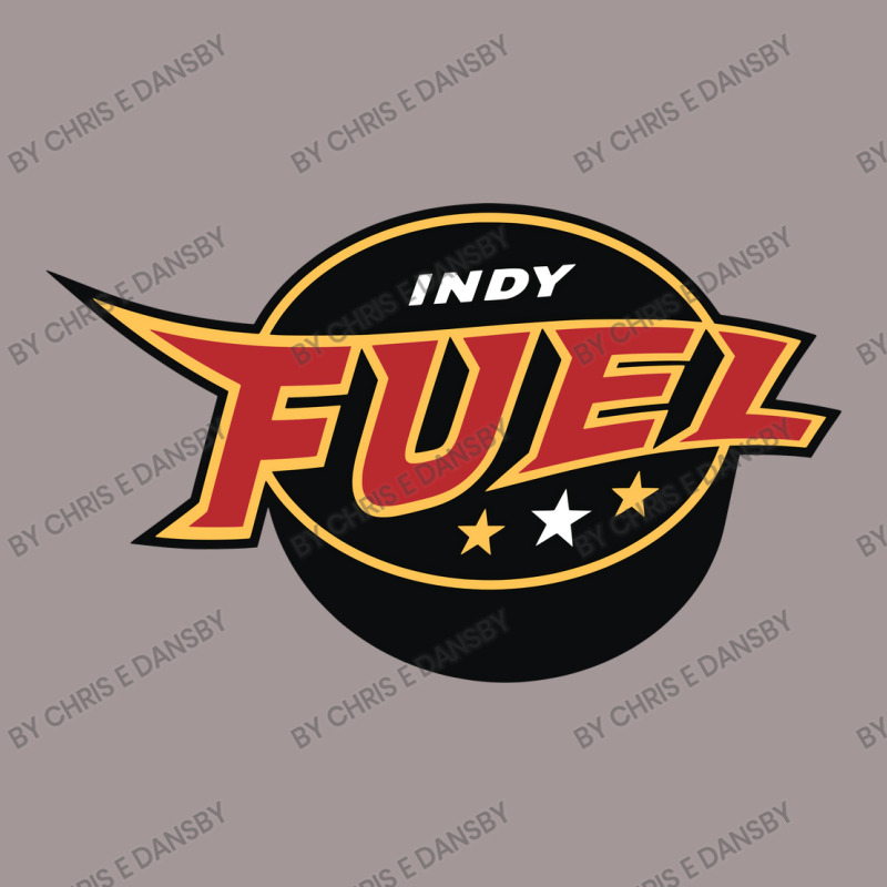 Indy Fuel Vintage Short | Artistshot