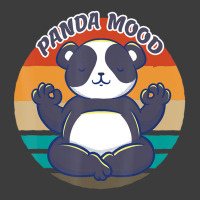 Limited Edition Panda Yoga Panda Mood Meditation Panda Playing Yoga Men's Polo Shirt | Artistshot