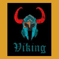 Viking Warrior Helmet  Summer Gift T-shirt | Artistshot