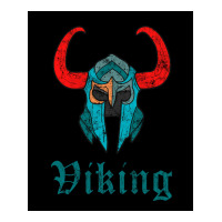 Viking Warrior Helmet  Summer Gift V-neck Tee | Artistshot