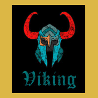 Viking Warrior Helmet  Summer Gift Classic T-shirt | Artistshot