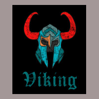 Viking Warrior Helmet  Summer Gift Vintage Hoodie | Artistshot