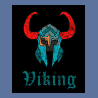 Viking Warrior Helmet  Summer Gift Lightweight Hoodie | Artistshot