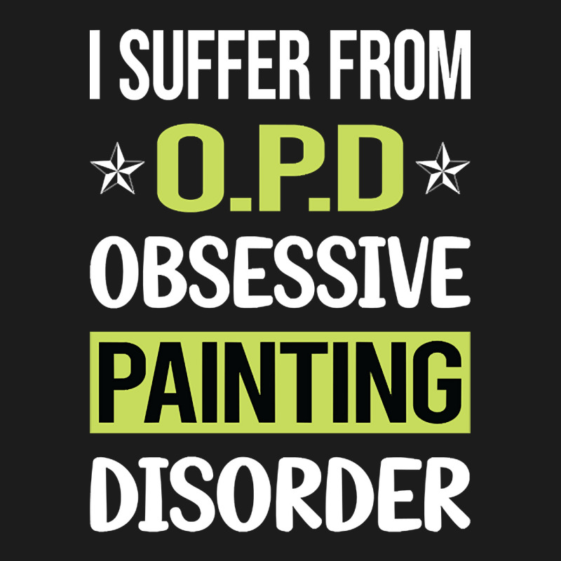 Obsessive Love Painting Hoodie & Jogger Set | Artistshot