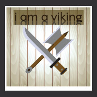 Viking  Retro Tumblr Vintage Short | Artistshot