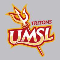 Umsl Tritons Pocket T-shirt | Artistshot