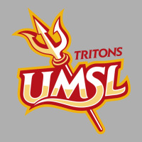 Umsl Tritons Exclusive T-shirt | Artistshot