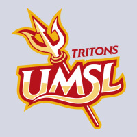 Umsl Tritons Fleece Short | Artistshot