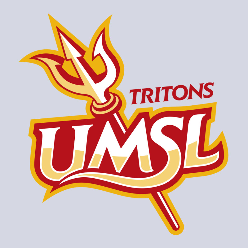 Umsl Tritons Fleece Short by bawbawww | Artistshot