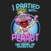 Trending Peanut Las Vegas, Nv Backpack | Artistshot