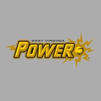 West Virginia Power Men's T-shirt Pajama Set | Artistshot