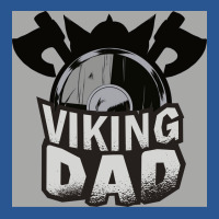 Viking Dad  Girl Quote Trending T-shirt | Artistshot