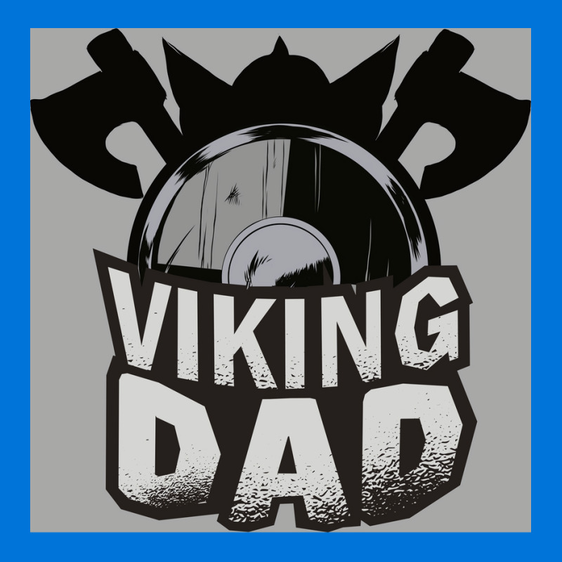 Viking Dad  Girl Quote Trending Graphic T-shirt | Artistshot