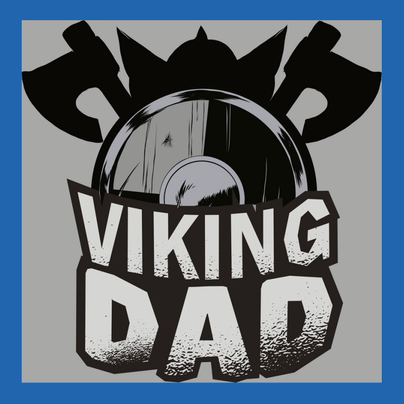 Viking Dad  Girl Quote Trending Pocket T-shirt | Artistshot