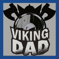 Viking Dad  Girl Quote Trending Tank Top | Artistshot