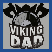 Viking Dad  Girl Quote Trending Unisex Hoodie | Artistshot