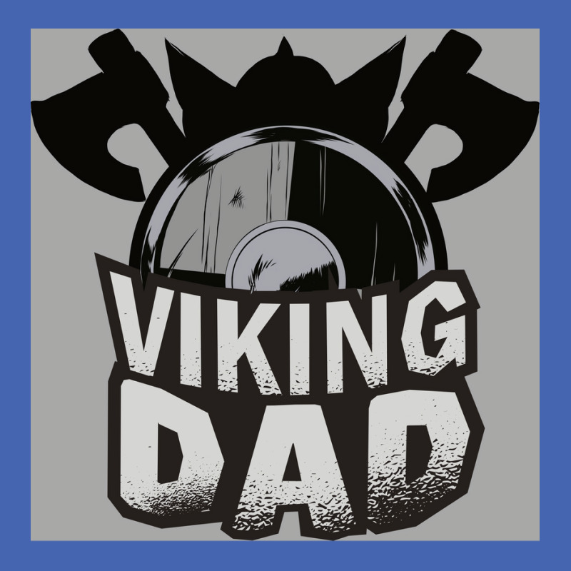 Viking Dad  Girl Quote Trending Zipper Hoodie | Artistshot