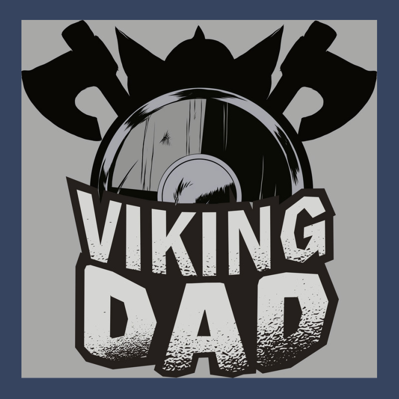 Viking Dad  Girl Quote Trending Exclusive T-shirt | Artistshot