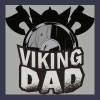 Viking Dad  Girl Quote Trending Long Sleeve Shirts | Artistshot