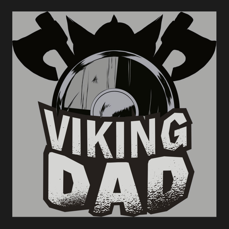 Viking Dad  Girl Quote Trending Hoodie & Jogger Set | Artistshot