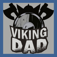 Viking Dad  Girl Quote Trending Men's Polo Shirt | Artistshot