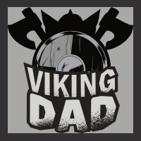 Viking Dad  Girl Quote Trending Vintage Hoodie And Short Set | Artistshot