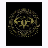 Viking Design  Vintage Aesthetic Tank Top | Artistshot